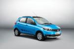 Tata Tiago Adventure 2016 года
